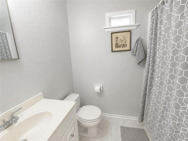 6641 Merlin Drive, Mobile, AL 36619