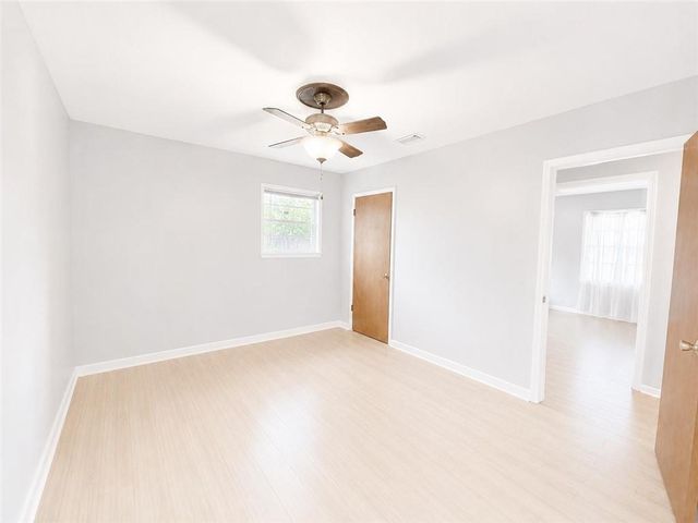 6641 Merlin Drive, Mobile, AL 36619