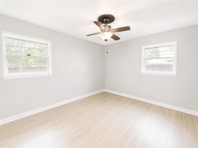 6641 Merlin Drive, Mobile, AL 36619