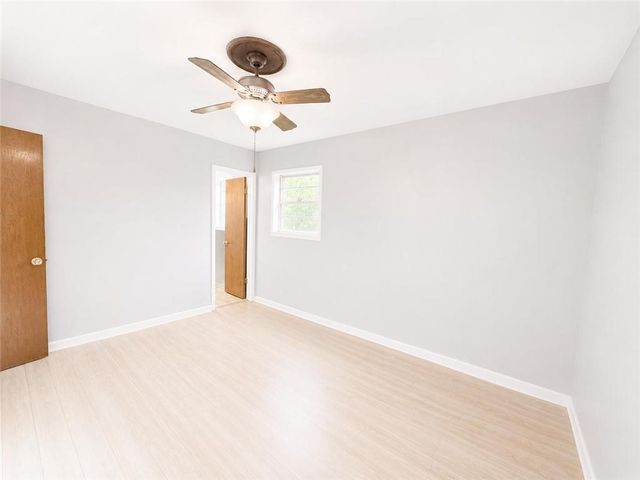 6641 Merlin Drive, Mobile, AL 36619