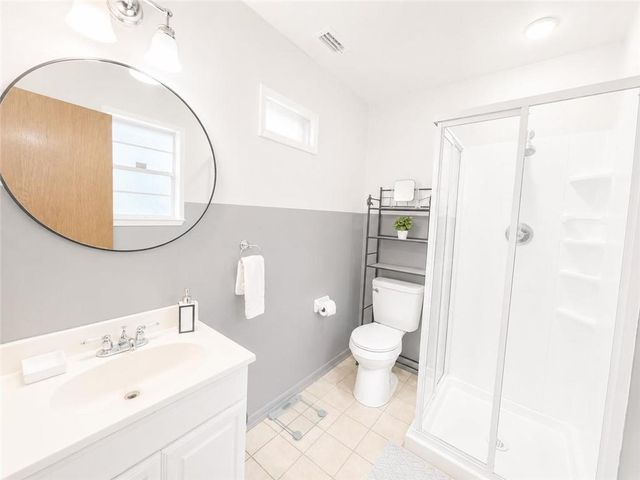 6641 Merlin Drive, Mobile, AL 36619