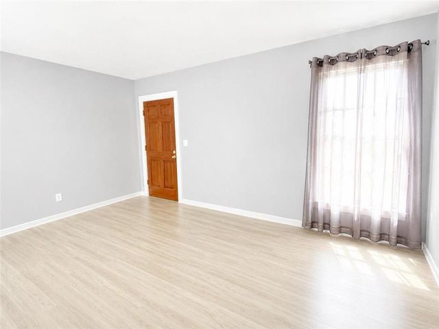 6641 Merlin Drive, Mobile, AL 36619