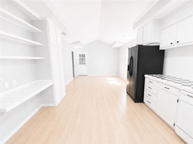 6641 Merlin Drive, Mobile, AL 36619