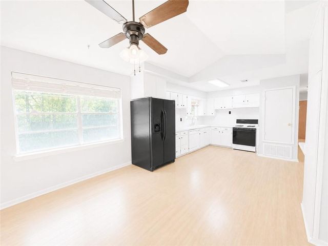 6641 Merlin Drive, Mobile, AL 36619