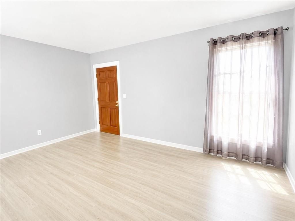 6641 Merlin Drive, Mobile, AL 36619 — photo 5