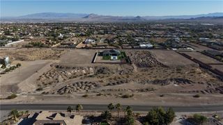340 East Paradise Hills Drive, Henderson, NV 89002