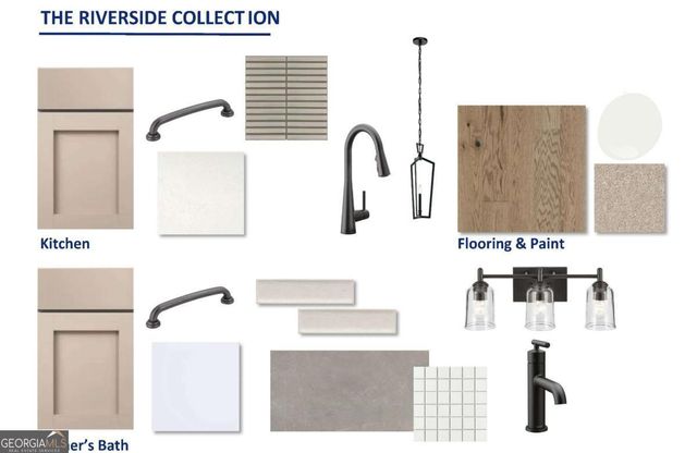 263 Strawberry Lane, Woodstock, GA 30189