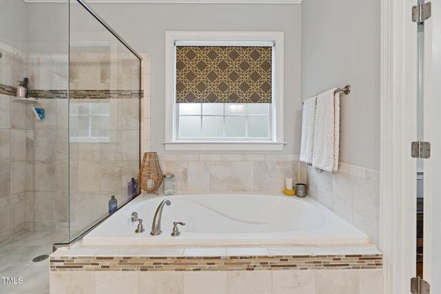 215 Harrison Pond Drive, Pittsboro, NC 27312