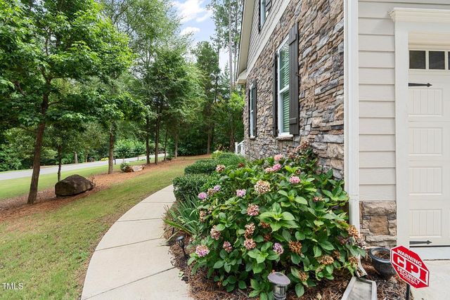 215 Harrison Pond Drive, Pittsboro, NC 27312