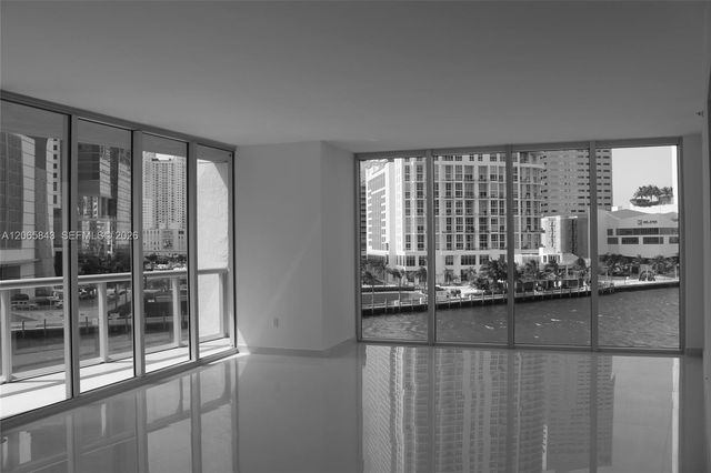 465 Brickell Avenue 502, Miami, FL 33131