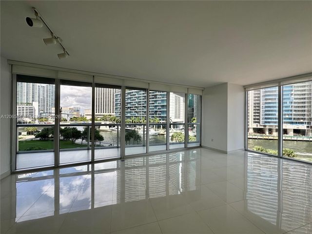 465 Brickell Avenue 502, Miami, FL 33131