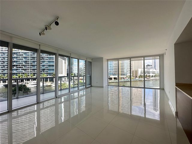 465 Brickell Avenue 502, Miami, FL 33131