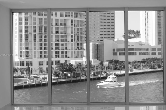 465 Brickell Avenue 502, Miami, FL 33131