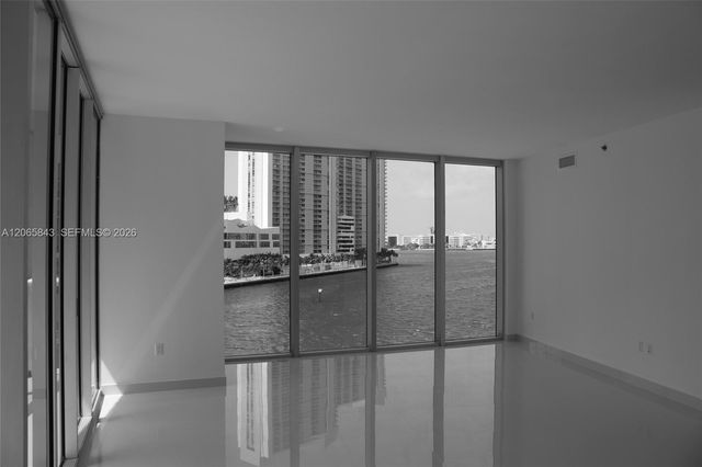 465 Brickell Avenue 502, Miami, FL 33131