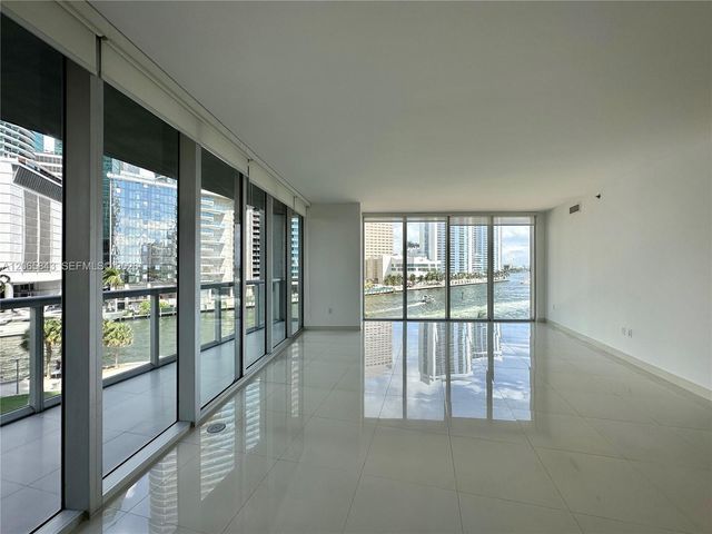 465 Brickell Avenue 502, Miami, FL 33131