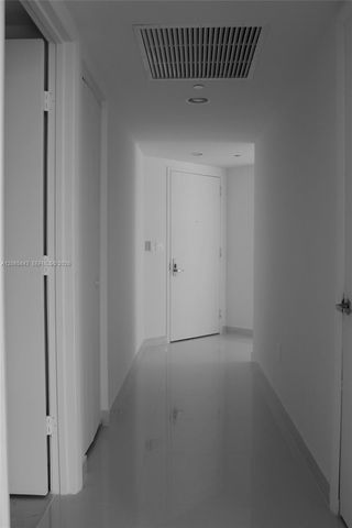465 Brickell Avenue 502, Miami, FL 33131