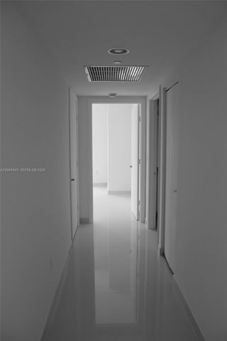 465 Brickell Avenue 502, Miami, FL 33131