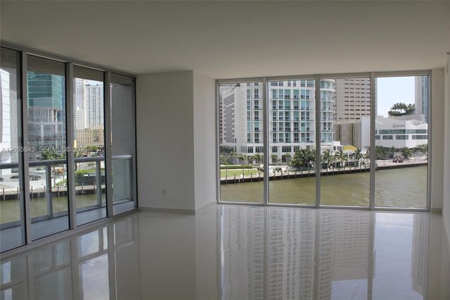 465 Brickell Avenue 502, Miami, FL 33131