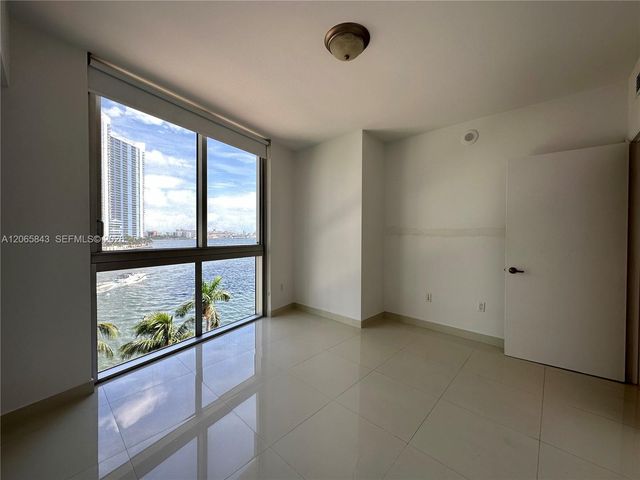 465 Brickell Avenue 502, Miami, FL 33131