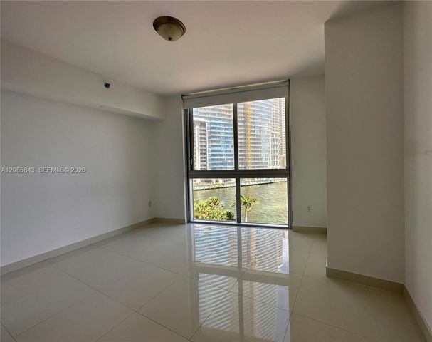 465 Brickell Avenue 502, Miami, FL 33131