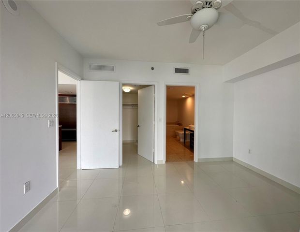 465 Brickell Avenue 502, Miami, FL 33131