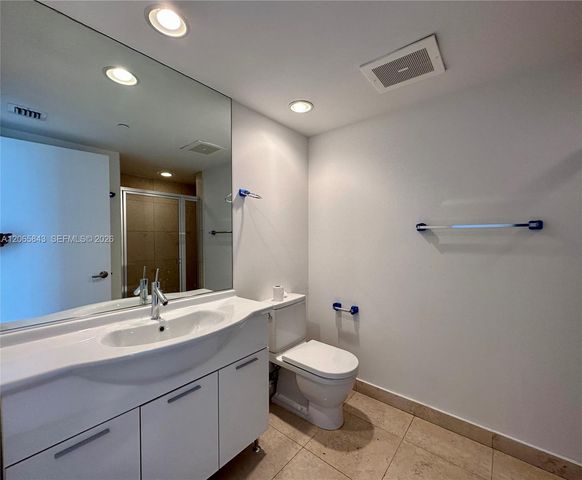 465 Brickell Avenue 502, Miami, FL 33131