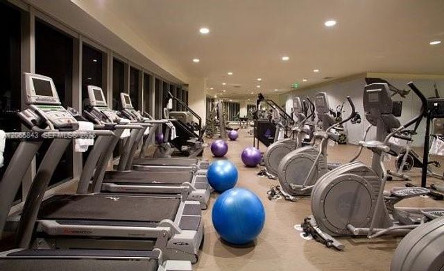 465 Brickell Avenue 502, Miami, FL 33131