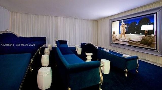 465 Brickell Avenue 502, Miami, FL 33131