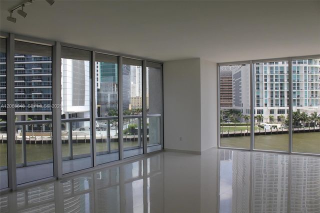 465 Brickell Avenue 502, Miami, FL 33131