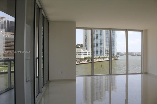 465 Brickell Avenue 502, Miami, FL 33131