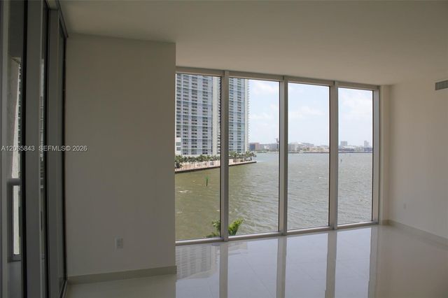 465 Brickell Avenue 502, Miami, FL 33131