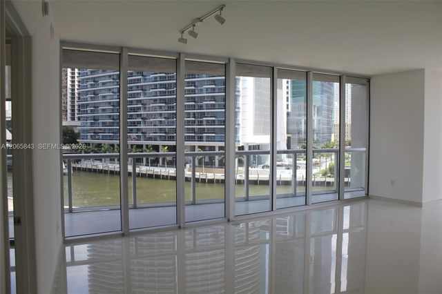 465 Brickell Avenue 502, Miami, FL 33131