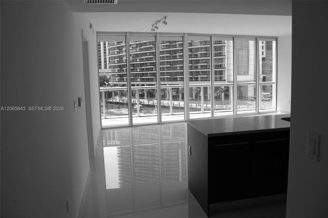 465 Brickell Avenue 502, Miami, FL 33131
