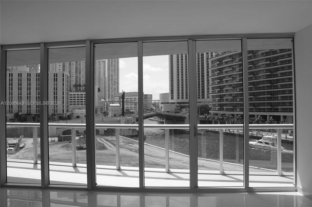 465 Brickell Avenue 502, Miami, FL 33131