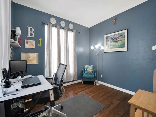 28541 Old Spanish Trail, Saugus, CA 91390