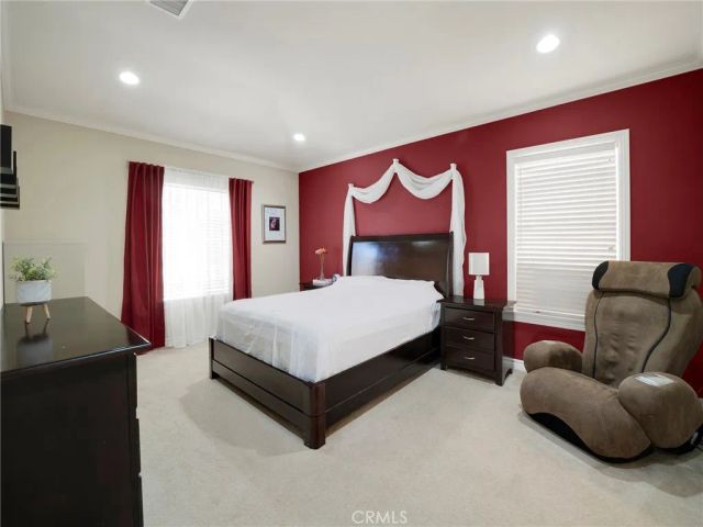 28541 Old Spanish Trail, Saugus, CA 91390