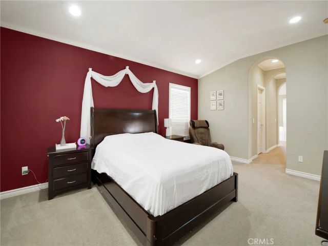 28541 Old Spanish Trail, Saugus, CA 91390