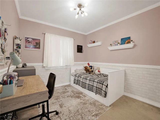 28541 Old Spanish Trail, Saugus, CA 91390