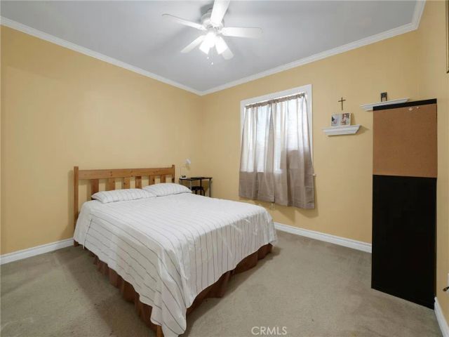 28541 Old Spanish Trail, Saugus, CA 91390
