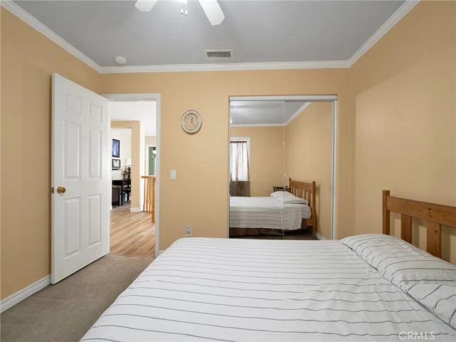 28541 Old Spanish Trail, Saugus, CA 91390