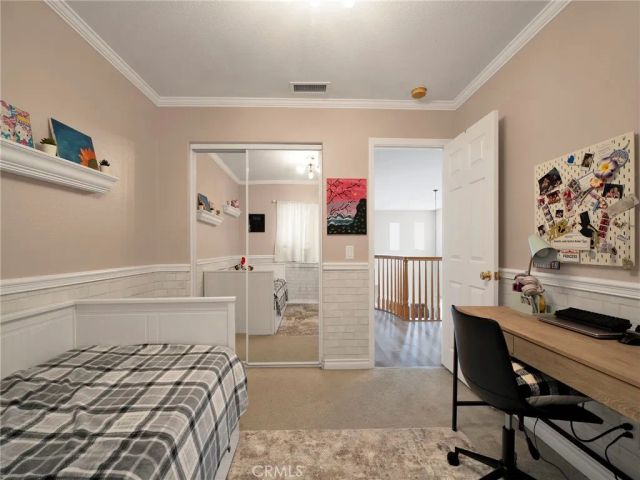 28541 Old Spanish Trail, Saugus, CA 91390