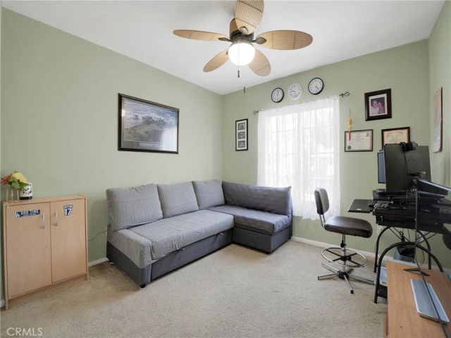 28541 Old Spanish Trail, Saugus, CA 91390