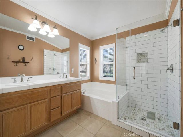 28541 Old Spanish Trail, Saugus, CA 91390