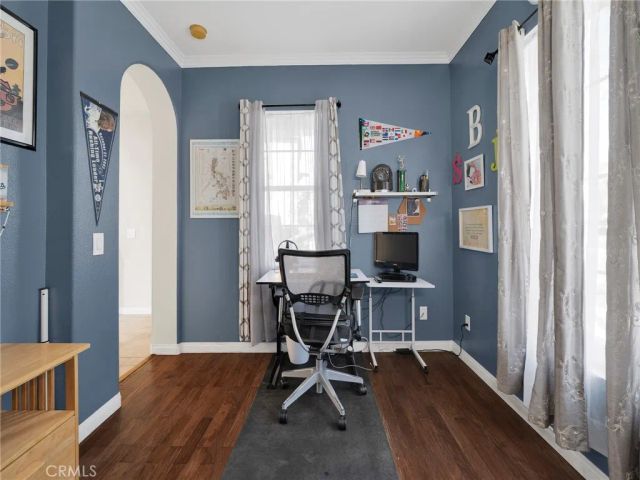 28541 Old Spanish Trail, Saugus, CA 91390