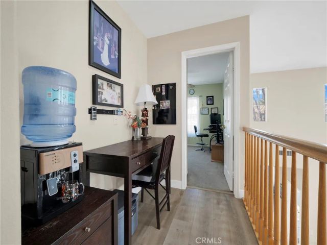 28541 Old Spanish Trail, Saugus, CA 91390