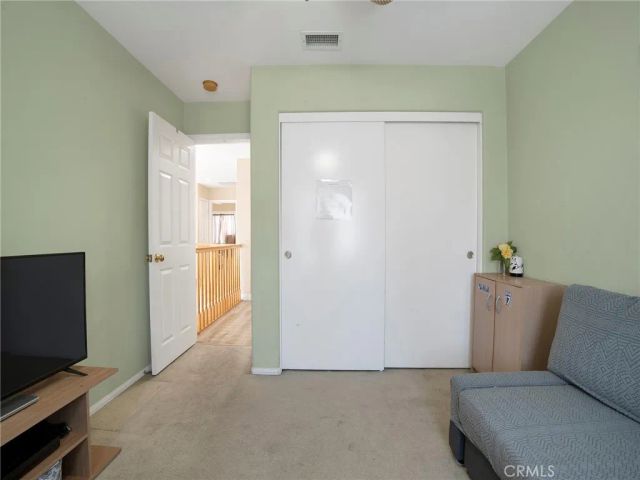 28541 Old Spanish Trail, Saugus, CA 91390