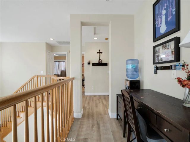 28541 Old Spanish Trail, Saugus, CA 91390