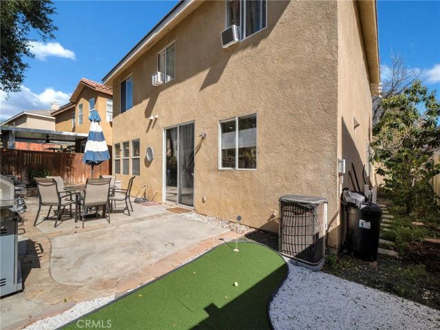 28541 Old Spanish Trail, Saugus, CA 91390