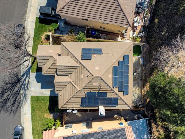 28541 Old Spanish Trail, Saugus, CA 91390