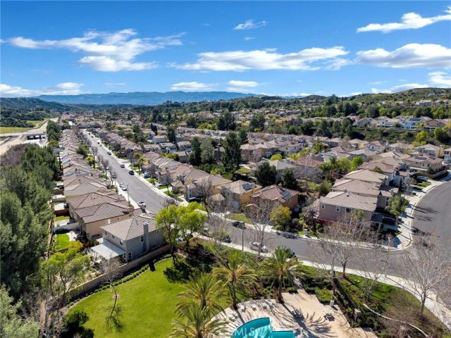28541 Old Spanish Trail, Saugus, CA 91390